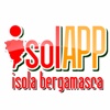 isolapp