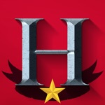 World History Quiz - Trivia Questions from Ancient Prehistory Era until Contemporary Period