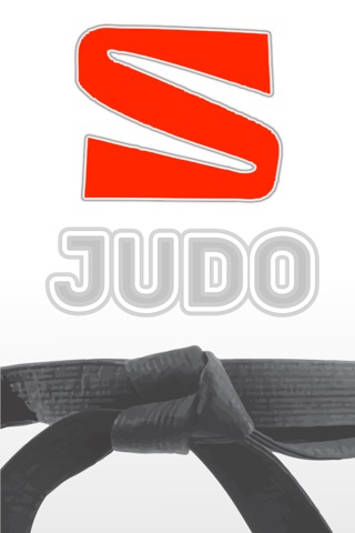 Judo Complete - Mike Swain Throws, Pins, Submissions, Combos + Counters screenshot 2
