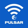 PULSAR