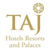 Taj Hotels London