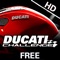 Play Ducati Challenge up to 1080p: DUCATI CHALLENGE HD is FullHD