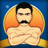FatFree (Fitness Workout for Burning FAT Fast) - Magno Urbano