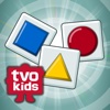 TVOKids Frantic Find