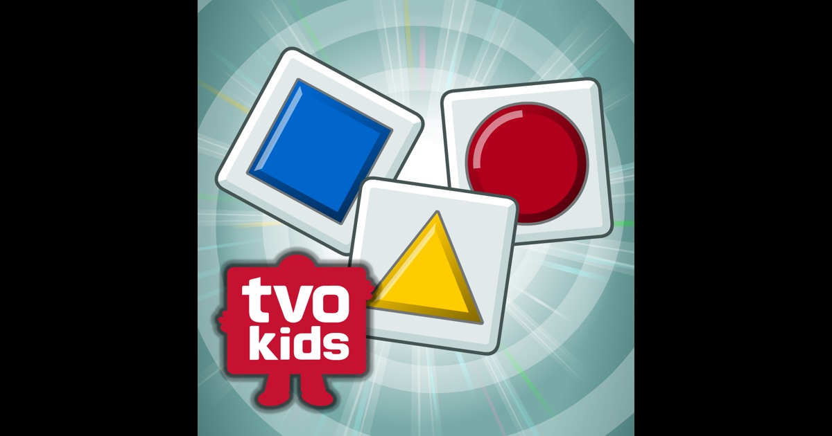 Learn From Home With TVOkids