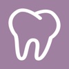 Dr. Vitucci DDS