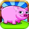 A Haystack Jump - Pinky Pig's Big Shot Day at the Farm Free