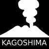 KAGOSHIMA Sights Photo Gallery for iPad