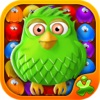 Bubble Birds 3