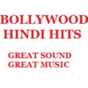 Bollywood Hindi Hits