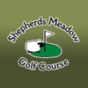 Shepherds Meadow Golf Course