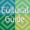 Costa Verde Cultural Guide