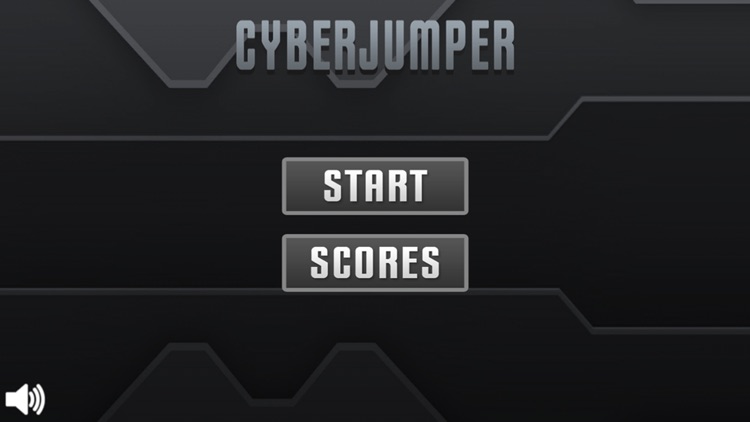 CyberJumper