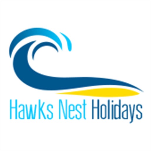 Hawks Nest Holiday Rentals