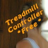 Treadmill Controller Free