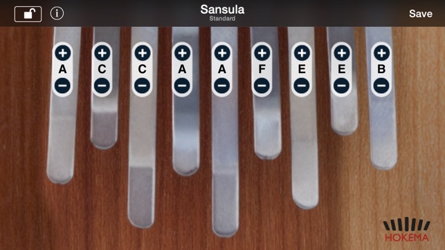 Sansula(圖2)-速報App