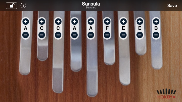 Sansula