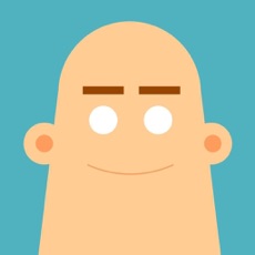 Activities of Mindset Interview Skills