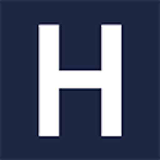 Healthspan Apps 148Apps