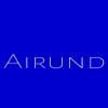 Airund Driver