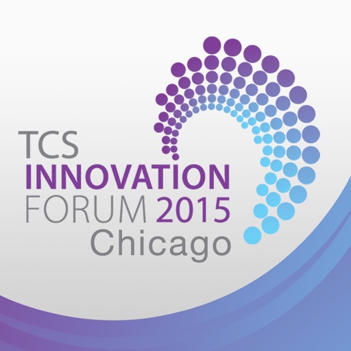 TCS Innovation Forum 2015 – Chicago