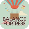 Balance Fortress