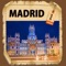 * Universal compact app for iPhone5 / iPhone / iPod / iPad