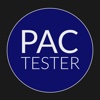 PAC Tester