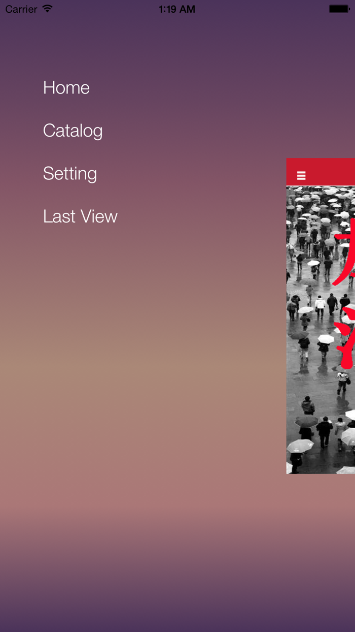 公务员常识精选
