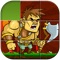 Gladiators Glory - A Sliding Puzzle Mania- Free