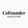 CoFounder Magazine