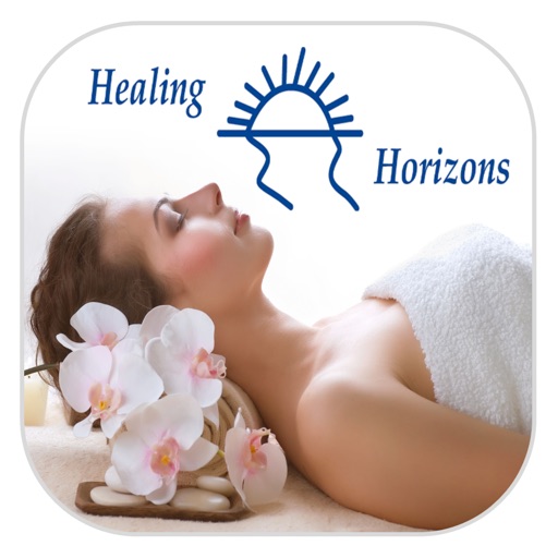 Healing Horizons Spa