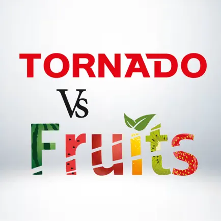 TORNADOVsFruits Читы