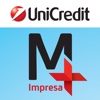 Mobile Plus Impresa