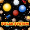 Solar System-Kids