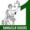 Bankacılık Hukuku 1