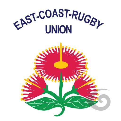 Ngāti Porou East Coast Rugby Authentic Merchandise