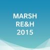 Marsh RE&amp;H 2015