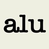 alu