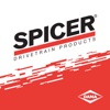 Spicer for iPad