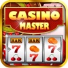 `` 777 Ace Casino - Master of the Game HD