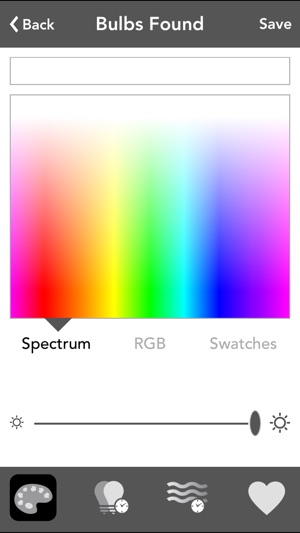 Colorspree by TCP(圖1)-速報App