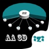 AA 3D Free