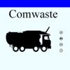 Comwaste
