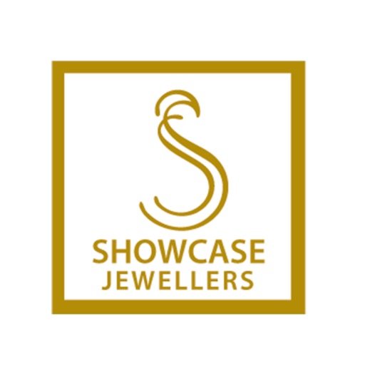 Lusty's Showcase Jeweller