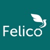 Felico