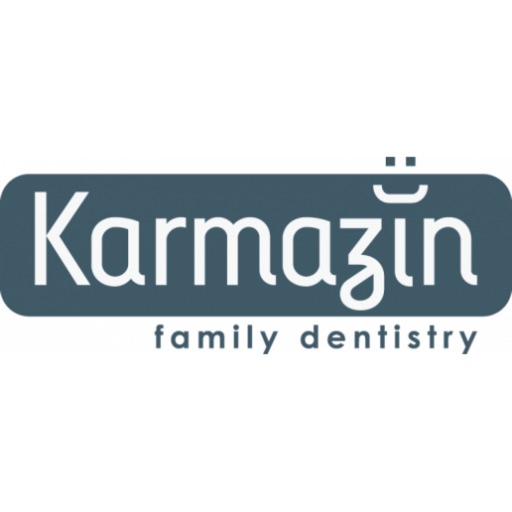 Karmazin Family Dentistry icon
