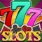 Daily Deal Mania Slots - Killer Vegas Jackpot (Big Win Celebrity Casino with Fun Bonus Games) Free