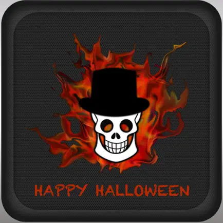 Happy Halloween Wallpaper Cheats