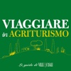 Viaggiare in Agriturismo